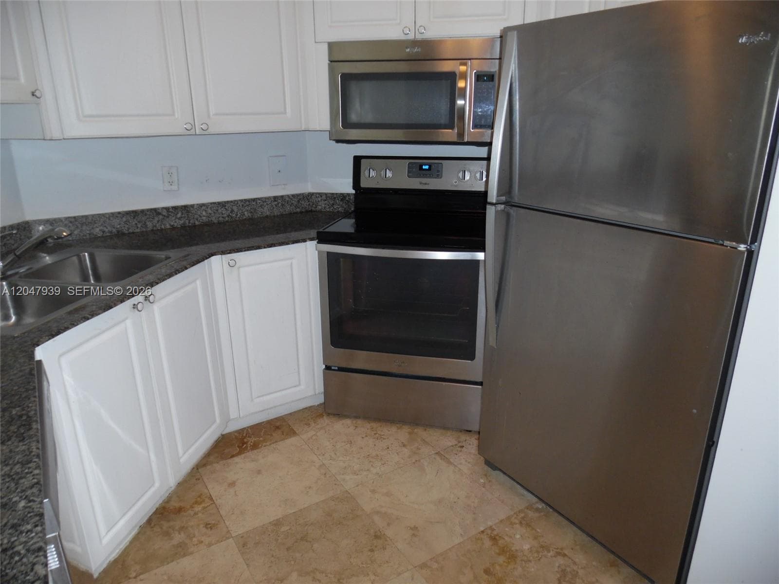 8911 Collins Ave # 1102, Surfside FL 33154 photo 3