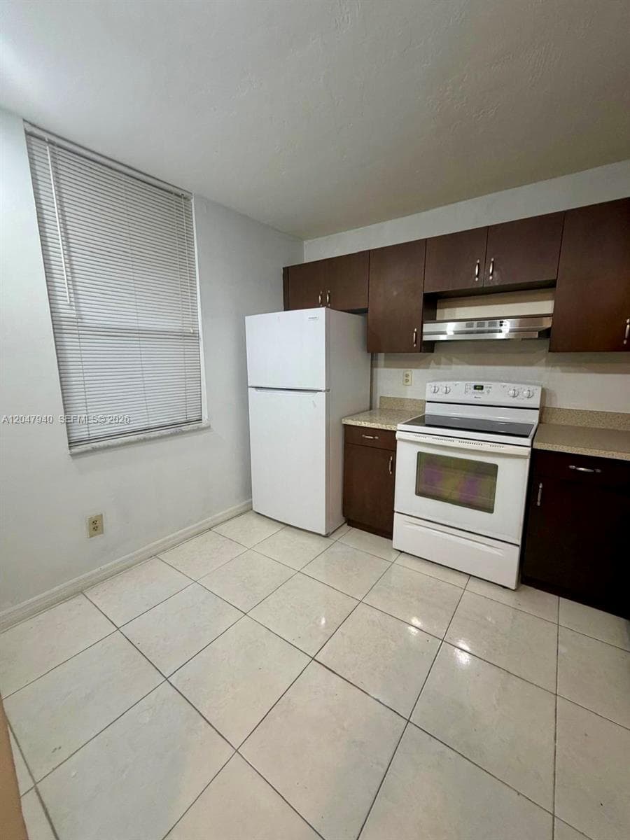 100 NW 76th Ave # 2, Plantation FL 33324 photo 5