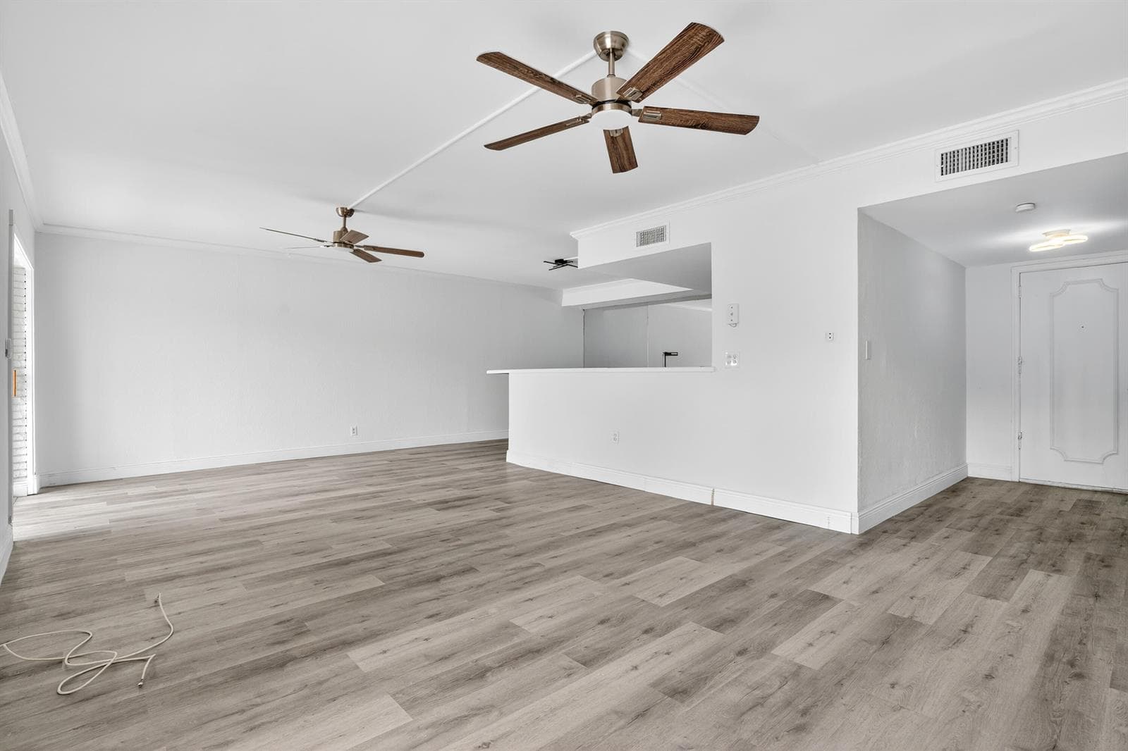 495 SE 8th Street # 242, Deerfield Beach FL 33441 photo 5