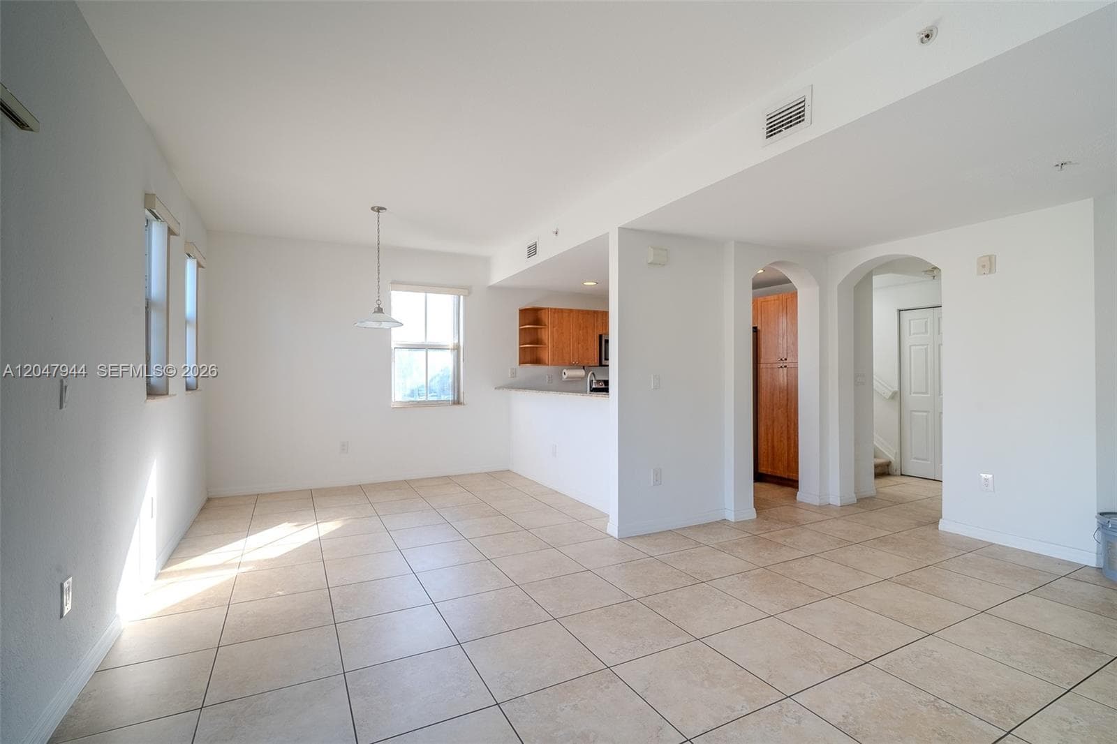 10855 NW 88th Ter # 212, Doral FL 33178 photo 2