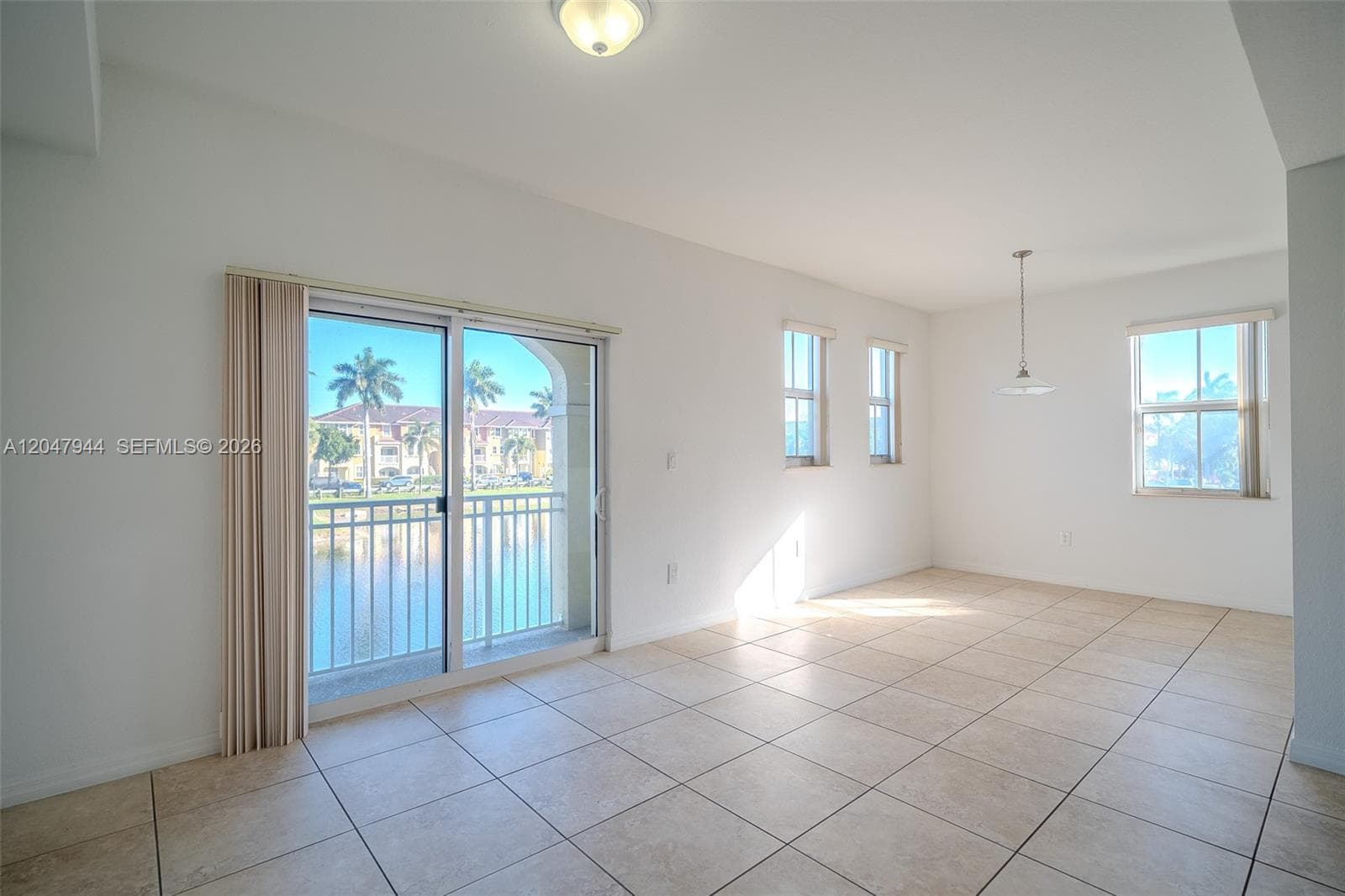 10855 NW 88th Ter # 212, Doral FL 33178 photo 3