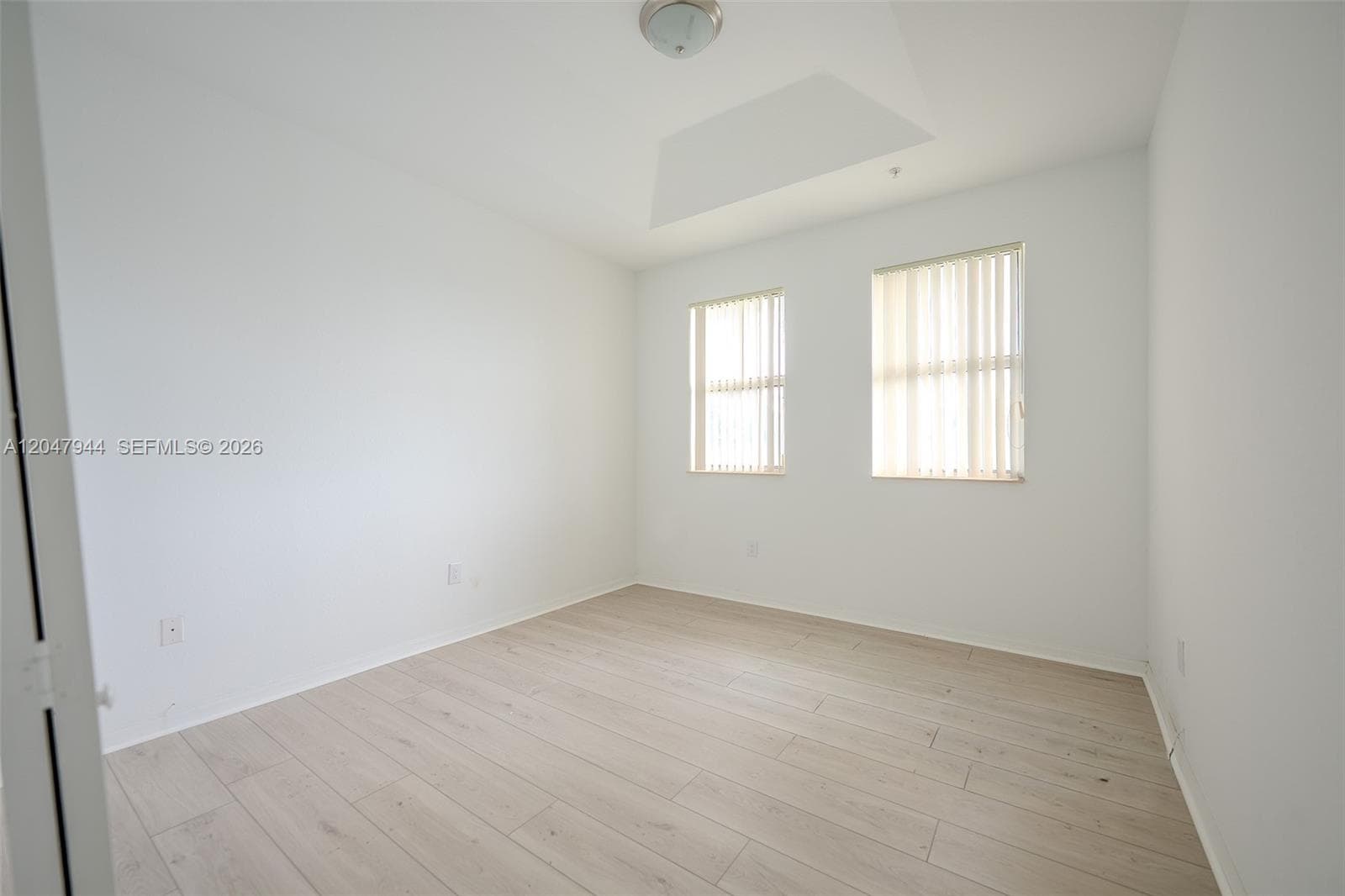 10855 NW 88th Ter # 212, Doral FL 33178 photo 5