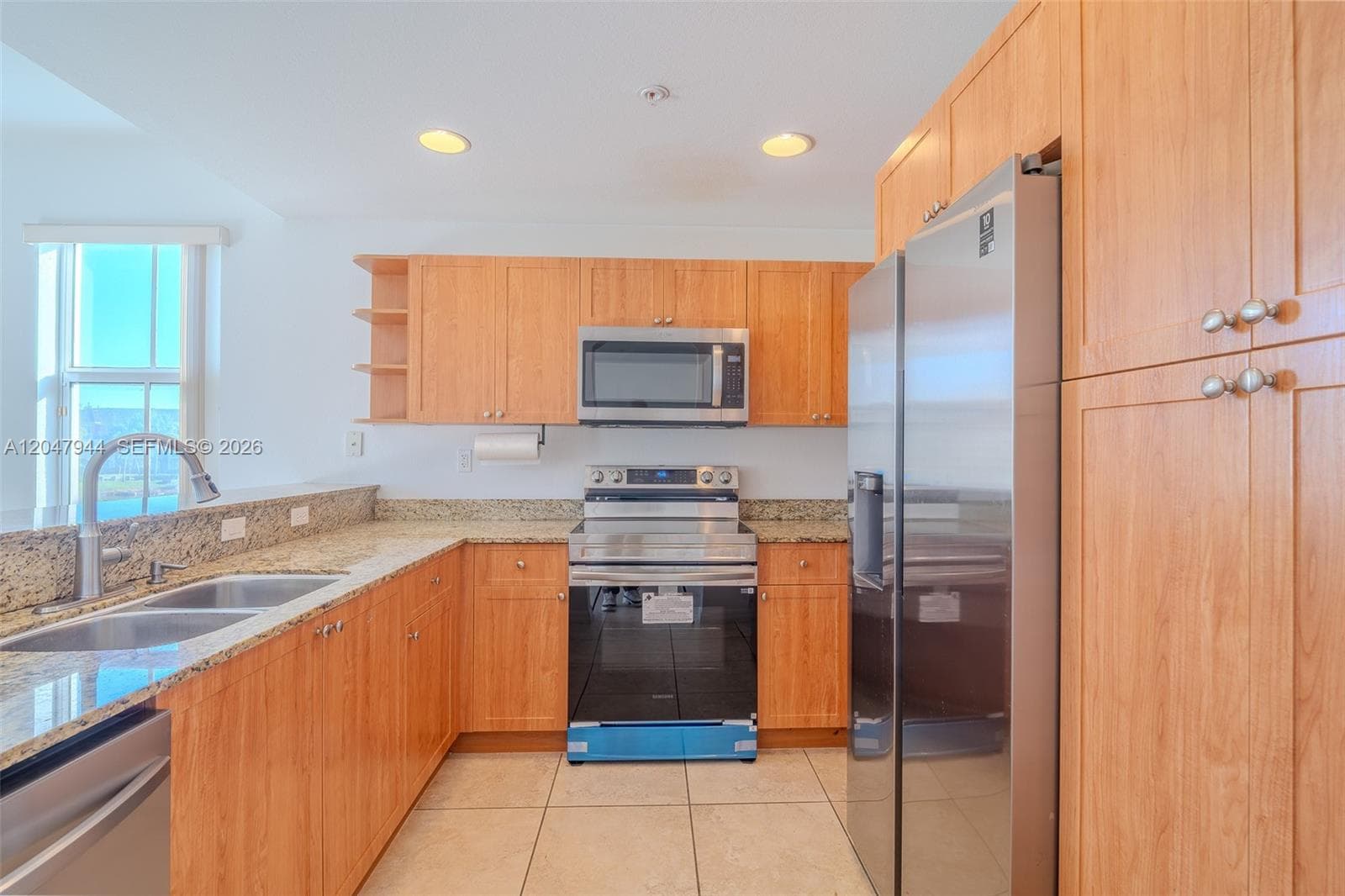 10855 NW 88th Ter # 212, Doral FL 33178 photo 4
