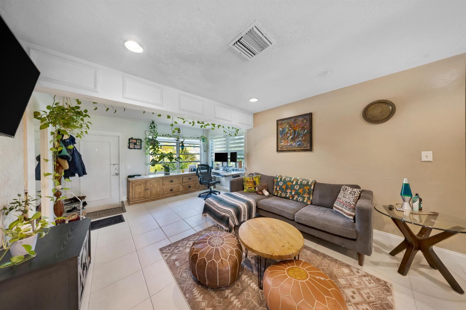 2326 Harding Street, Hollywood FL 33020 photo 5