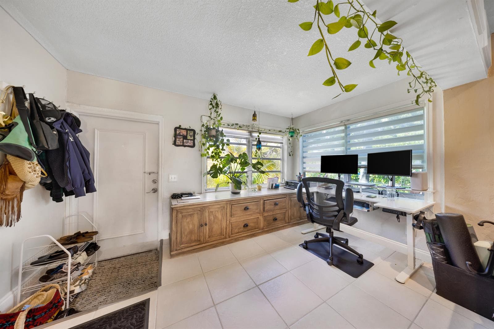 2326 Harding Street, Hollywood FL 33020 photo 4