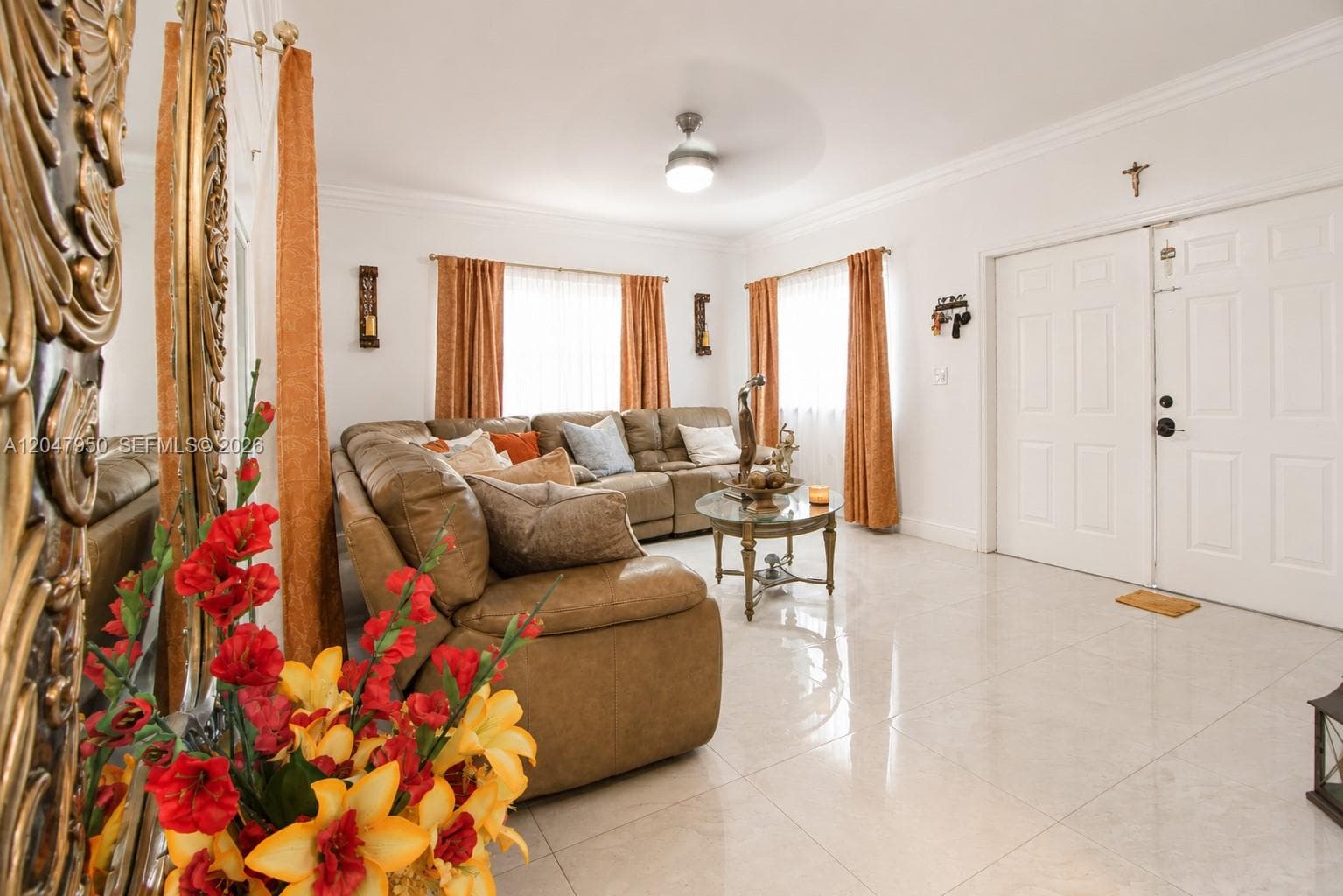 1351 NE 41st Pl, Homestead FL 33033 photo 3