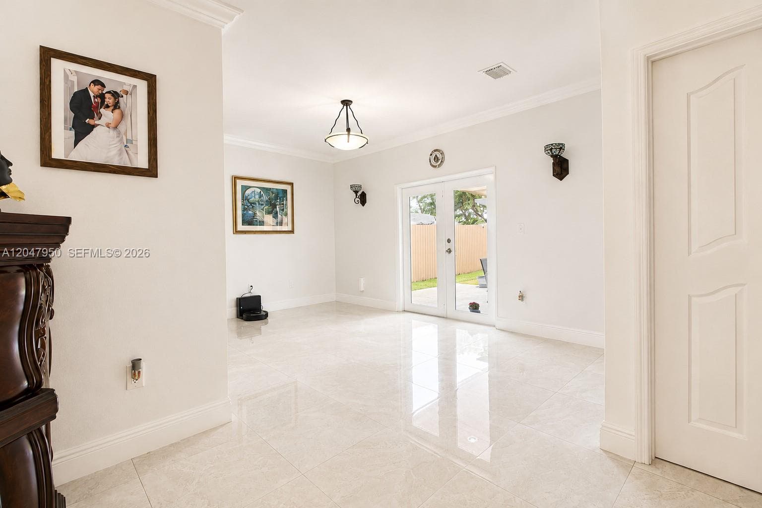 1351 NE 41st Pl, Homestead FL 33033 photo 5