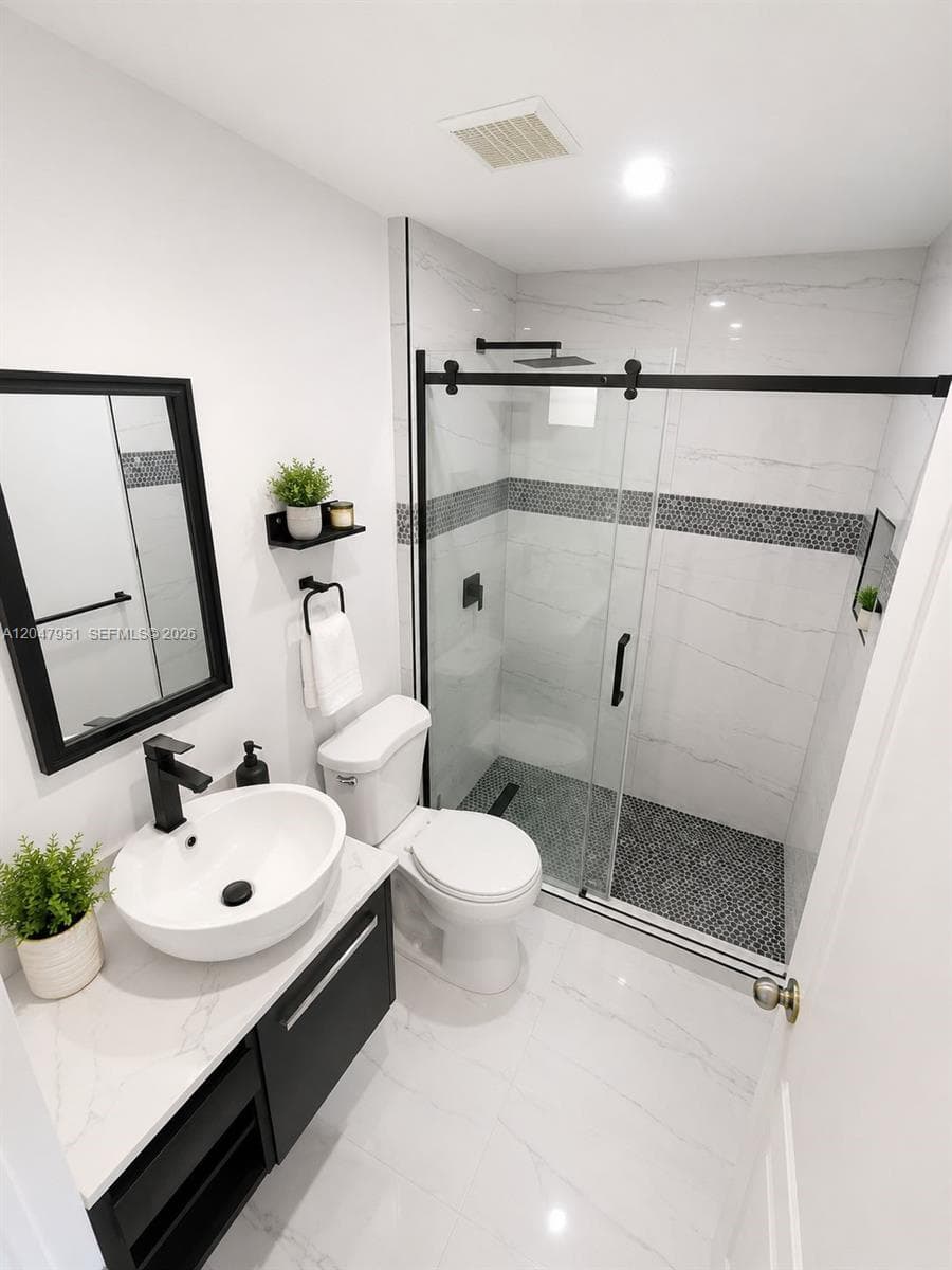 3092 SW 129th Ter # 102, Miramar FL 33027 photo 5