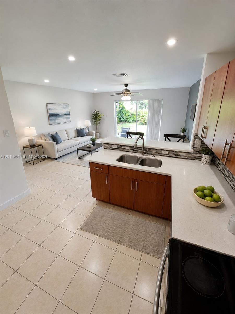 3092 SW 129th Ter # 102, Miramar FL 33027 photo 4