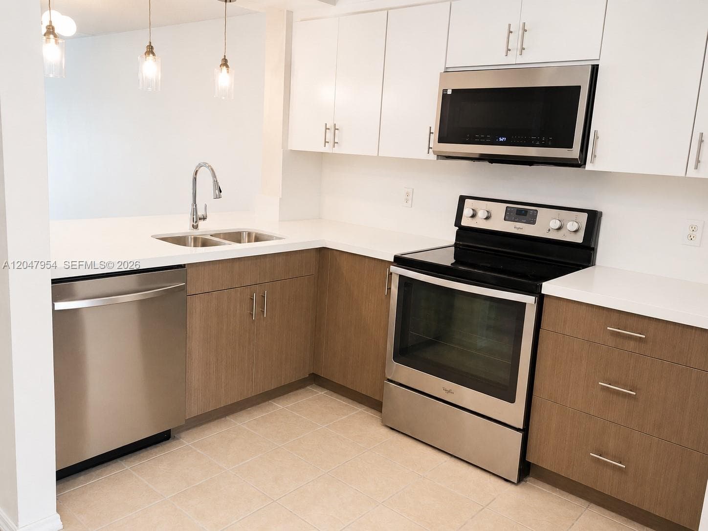 3 Whitehead Cir # 3, Weston FL 33326 photo 2
