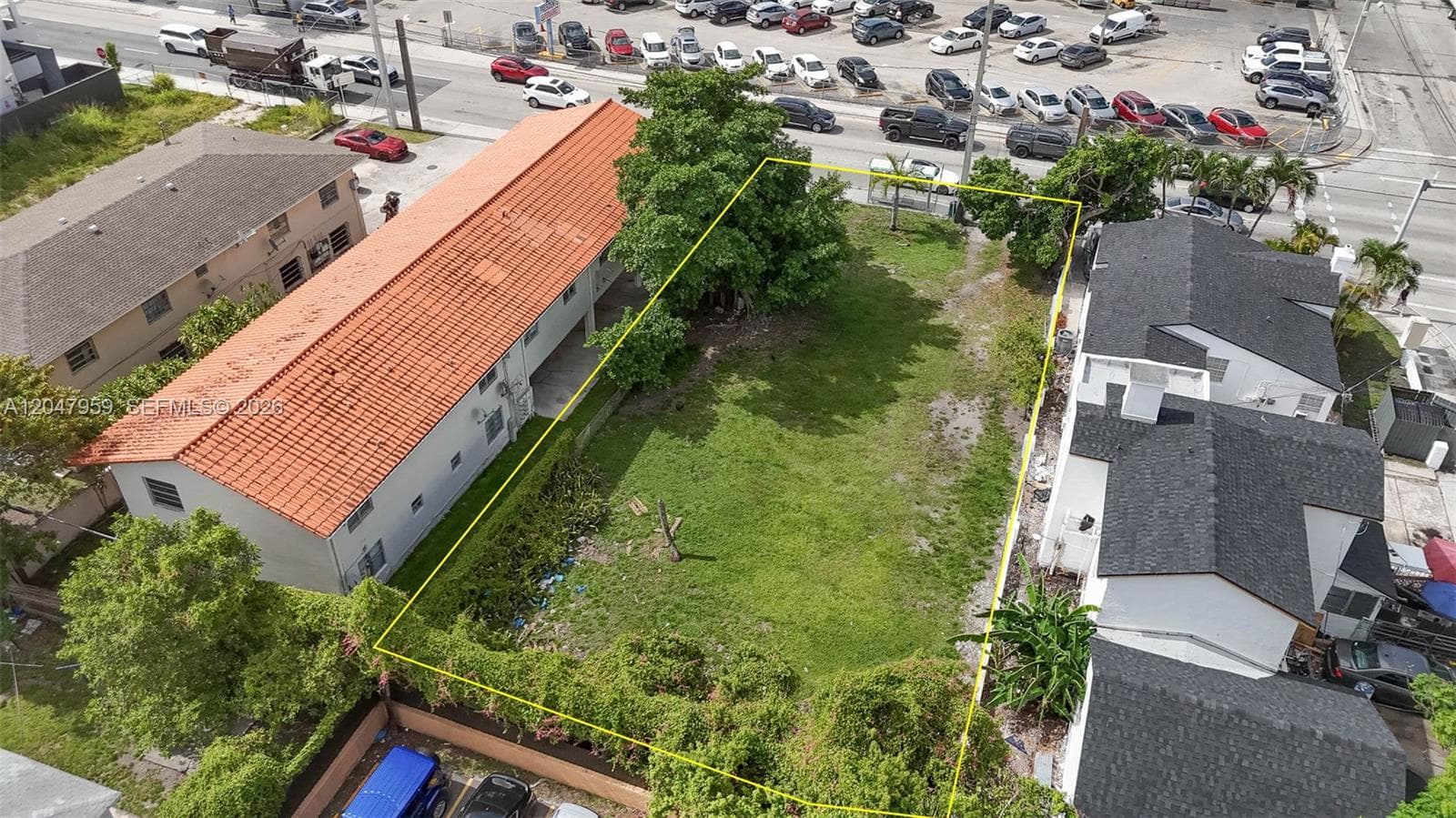 1877 SW 7th St, Miami FL 33135 photo 5