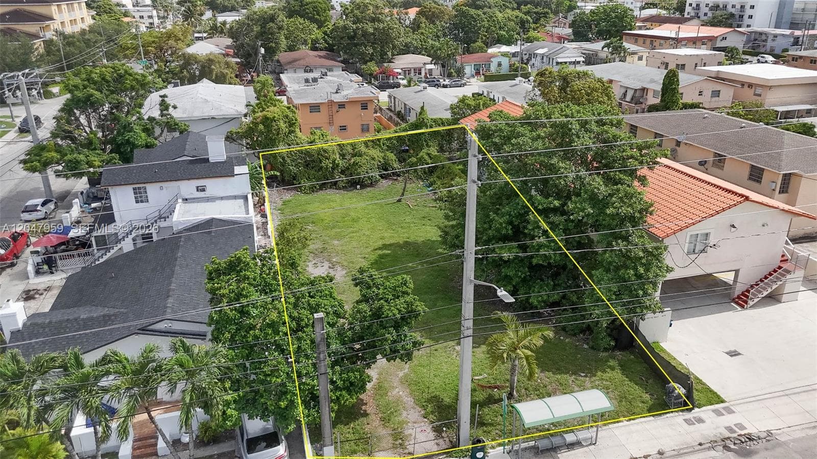 1877 SW 7th St, Miami FL 33135 photo 4