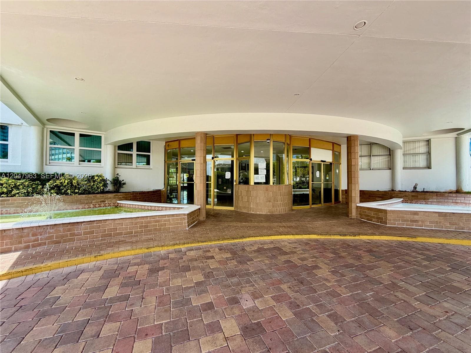 100 Golden Isles Dr # 901, Hallandale Beach FL 33009 photo 5