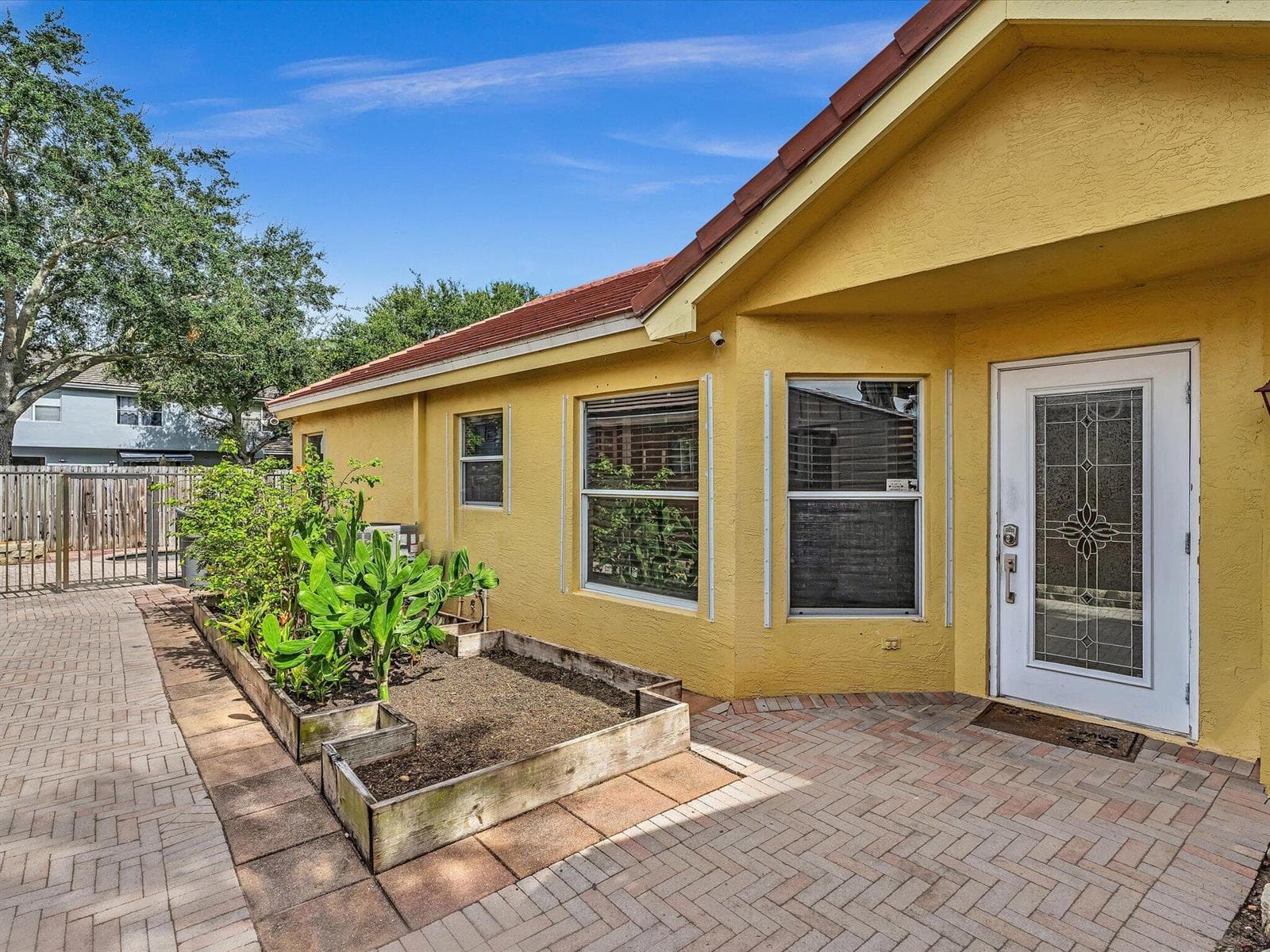 7559 Savannah Lane, Lake Worth FL 33463 photo 5