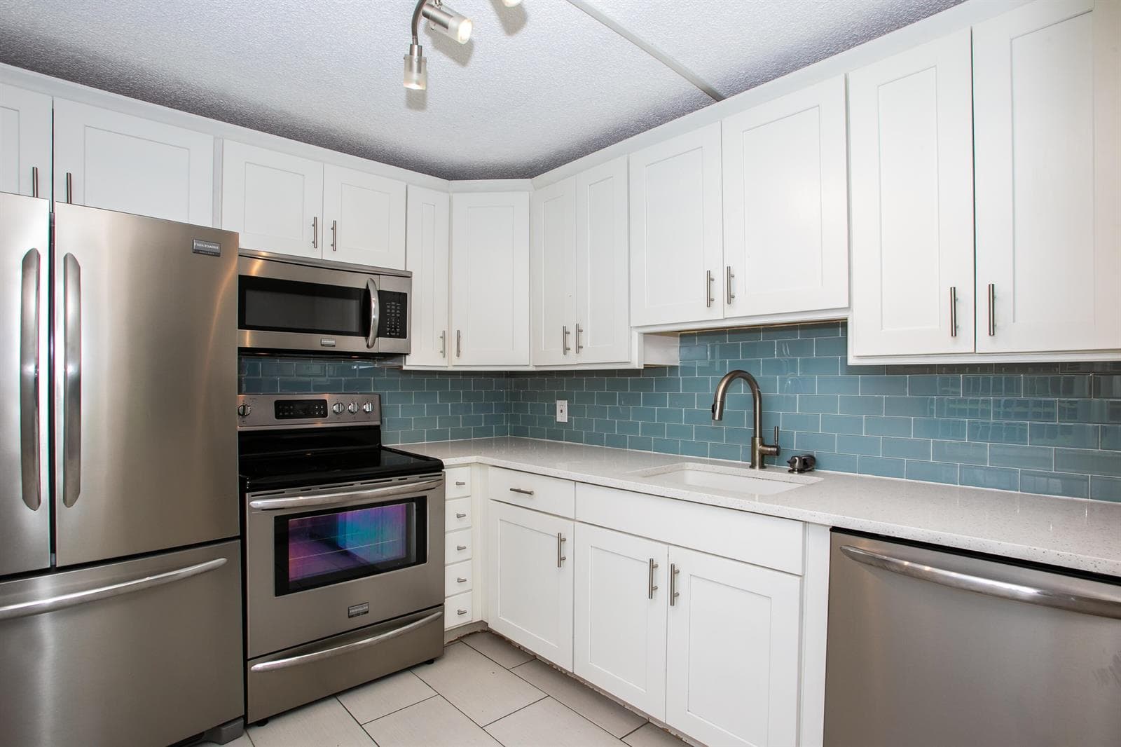 9441 Live Oak Place # 106, Davie FL 33324 photo 3