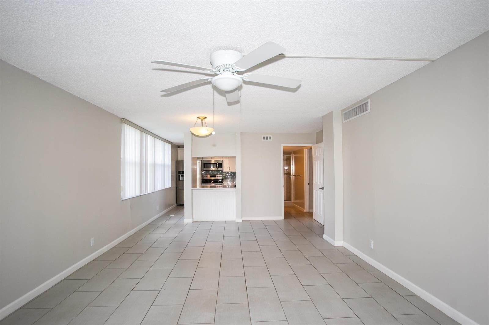 9441 Live Oak Place # 106, Davie FL 33324 photo 5