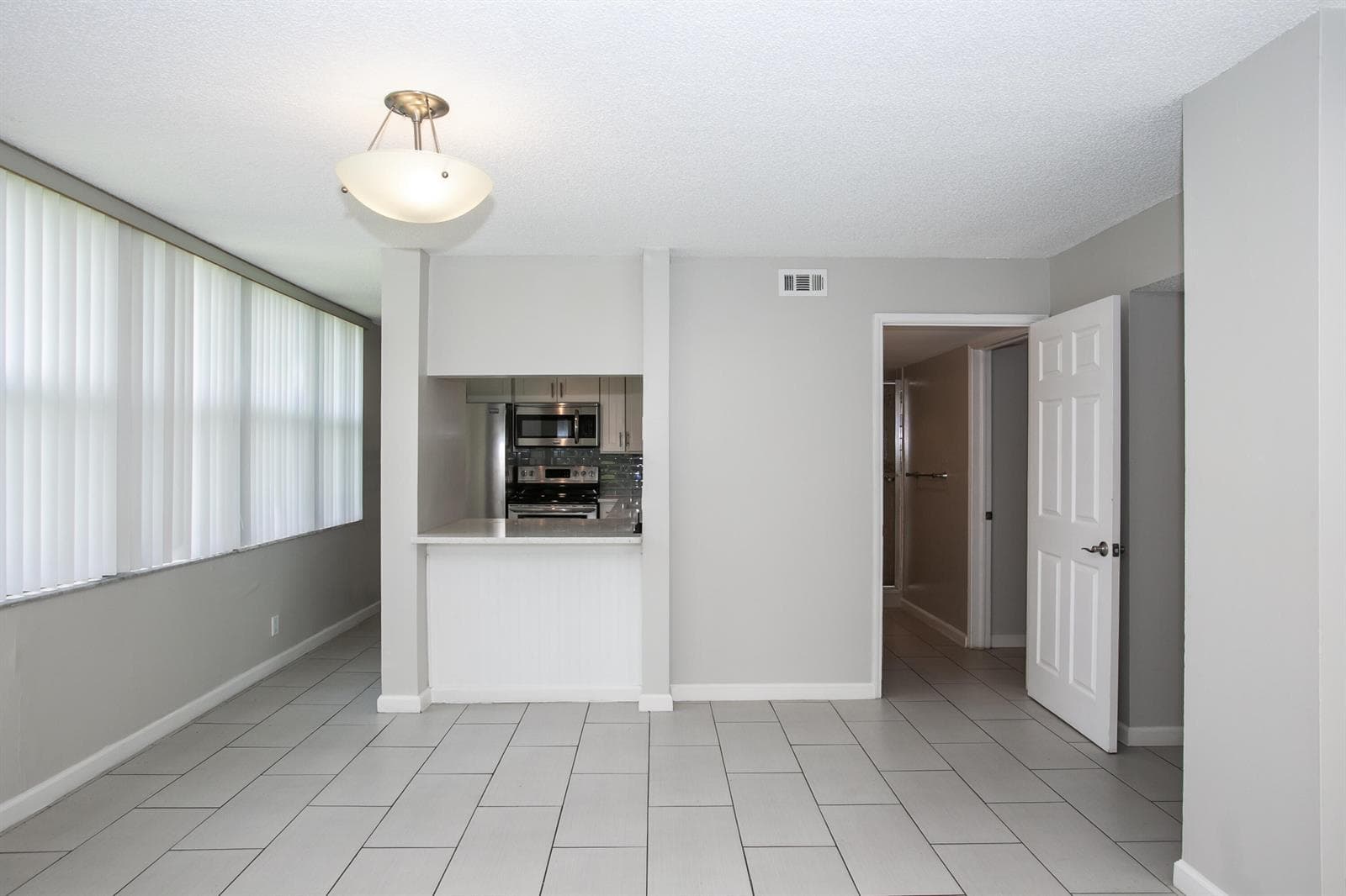 9441 Live Oak Place # 106, Davie FL 33324 photo 4