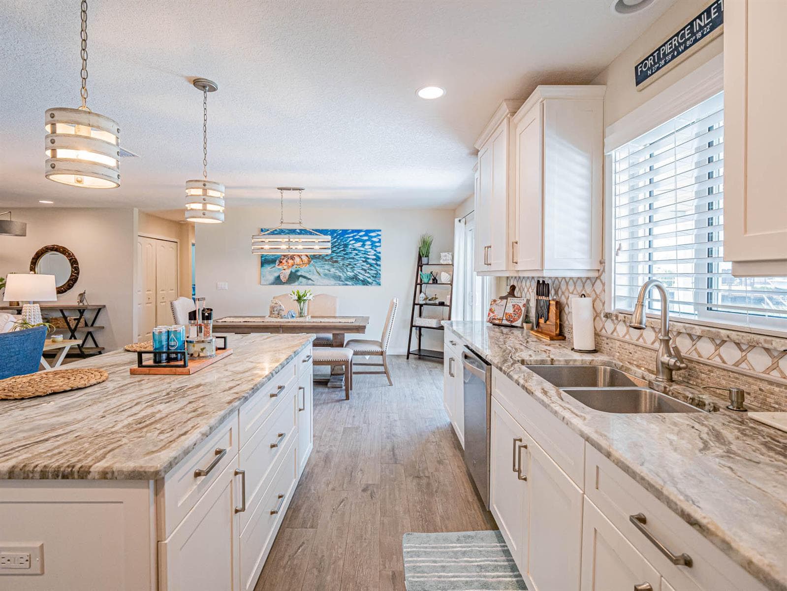 255 Marina Drive, Fort Pierce FL 34949 photo 2