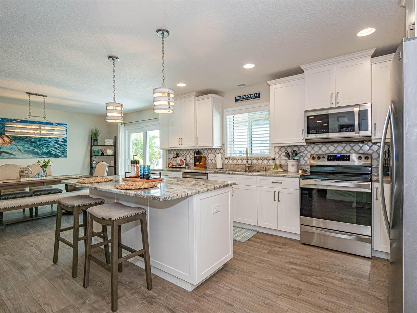 255 Marina Drive, Fort Pierce FL 34949 photo 3