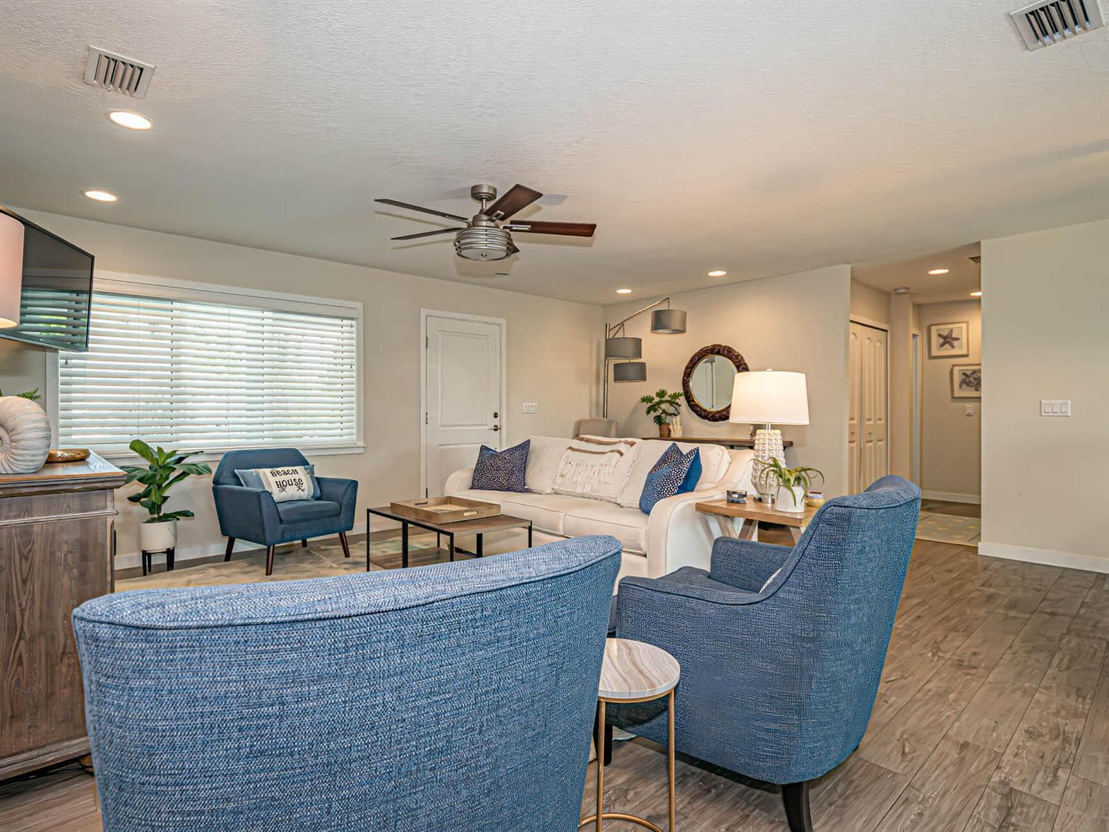 255 Marina Drive, Fort Pierce FL 34949 photo 4