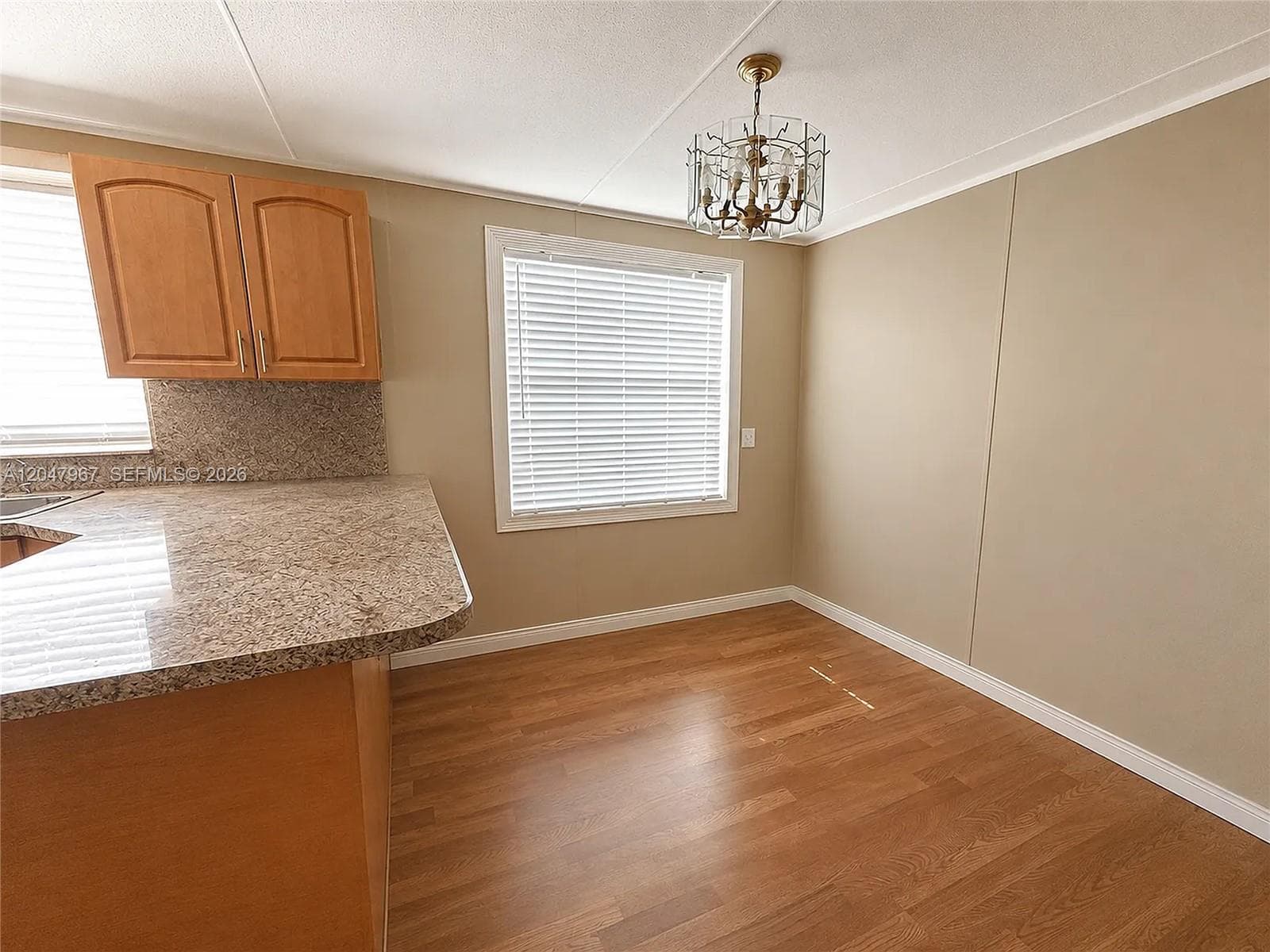 19800 SW 180th Ave Lot 583, Miami FL 33187 photo 4