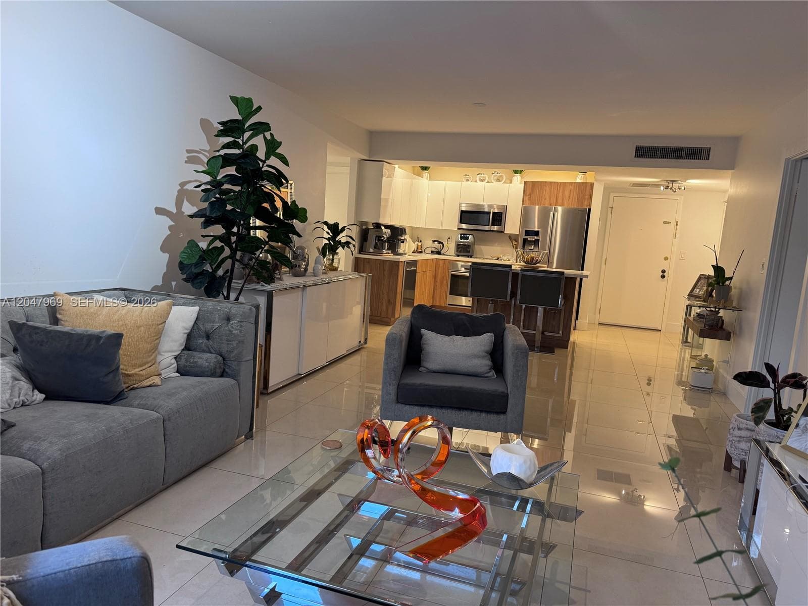600 Three Islands Blvd # 115, Hallandale Beach FL 33009 photo 5