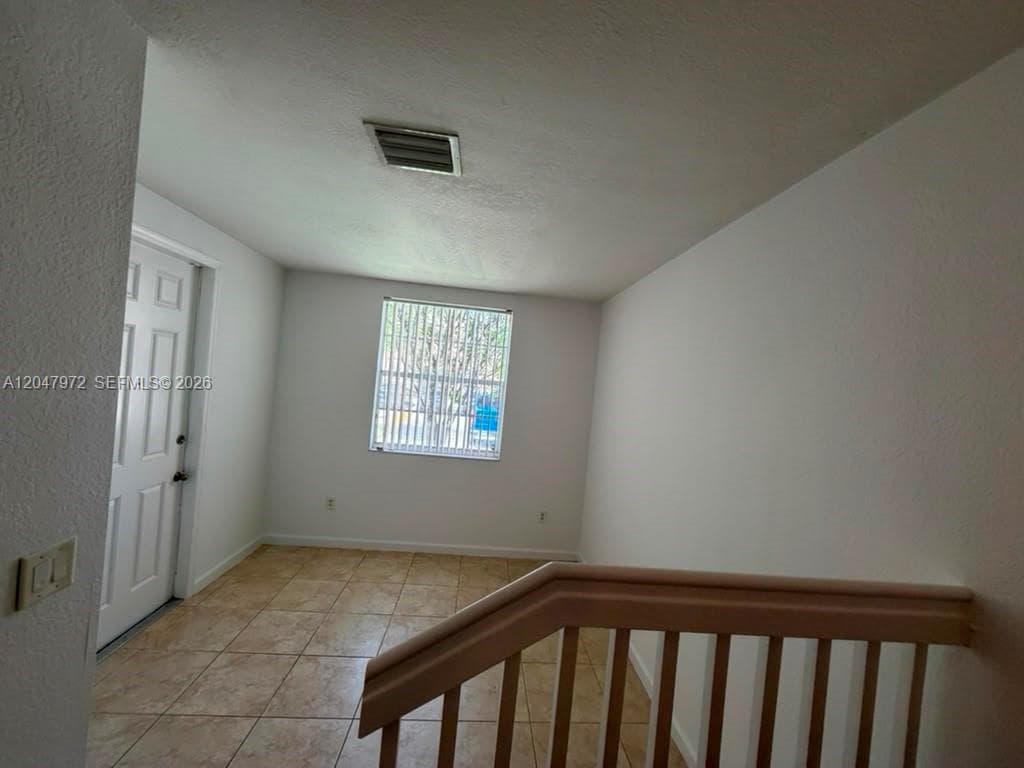 9249 SW 227th St # 22, Cutler Bay FL 33190 photo 3