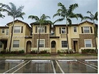 9249 SW 227th St # 22, Cutler Bay FL 33190