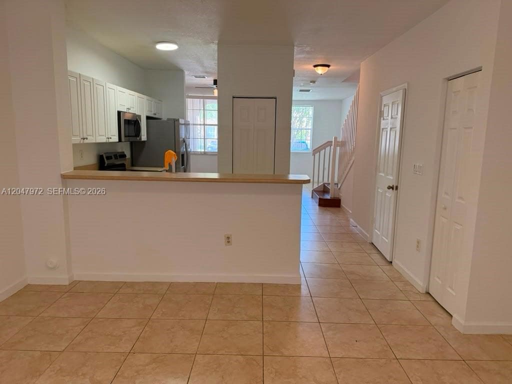 9249 SW 227th St # 22, Cutler Bay FL 33190 photo 5
