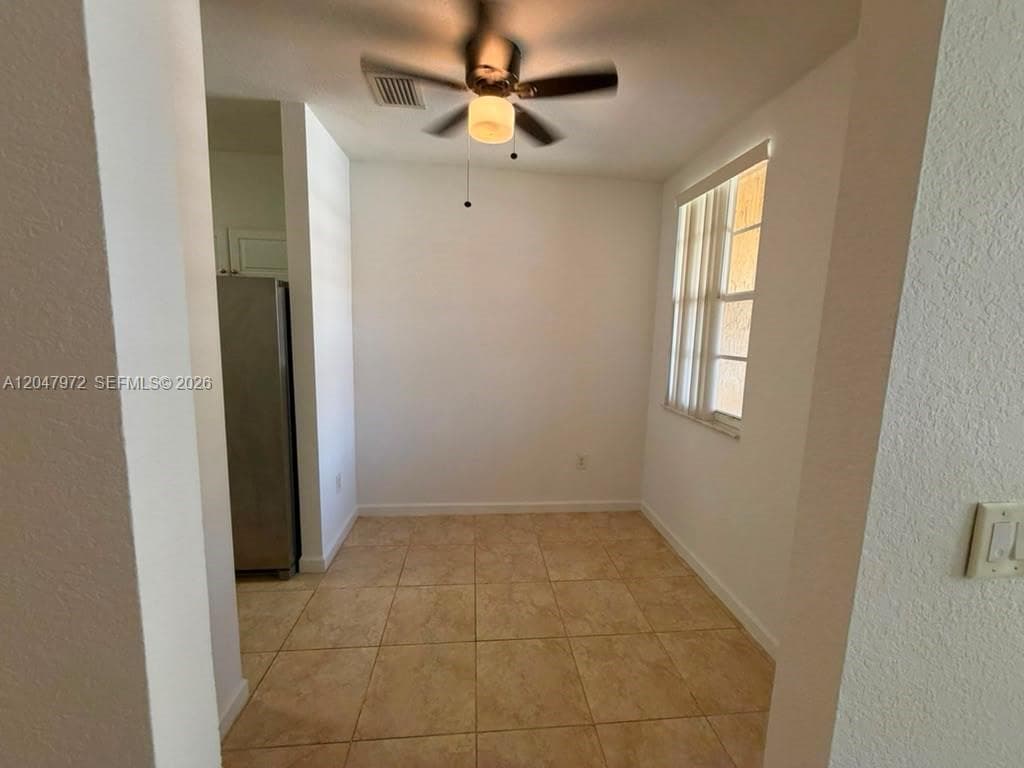 9249 SW 227th St # 22, Cutler Bay FL 33190 photo 4