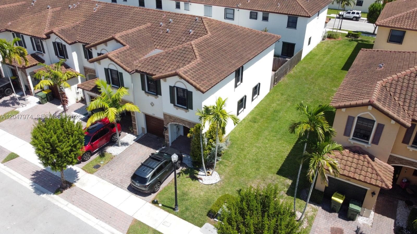 3384 SE 1st St # 3384, Homestead FL 33033 photo 2