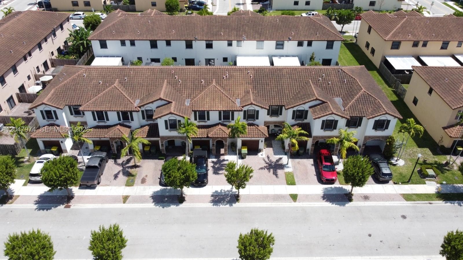 3384 SE 1st St # 3384, Homestead FL 33033 photo 3