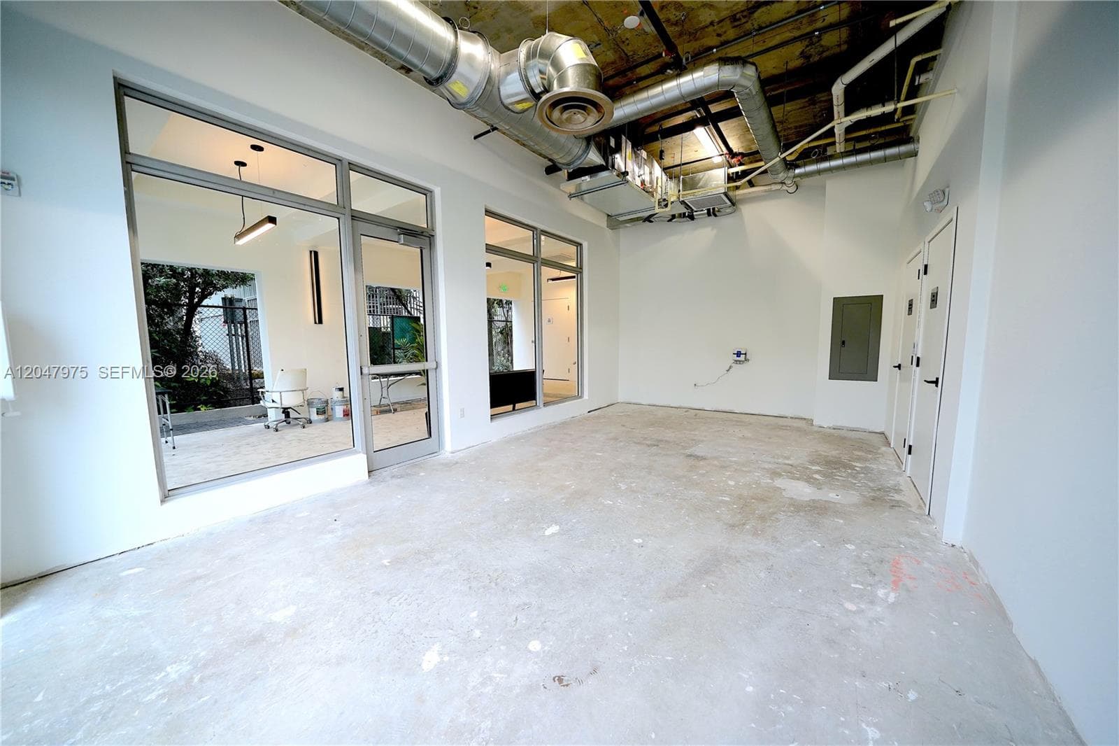 650 SW 1st St # 1, Miami FL 33130 photo 2