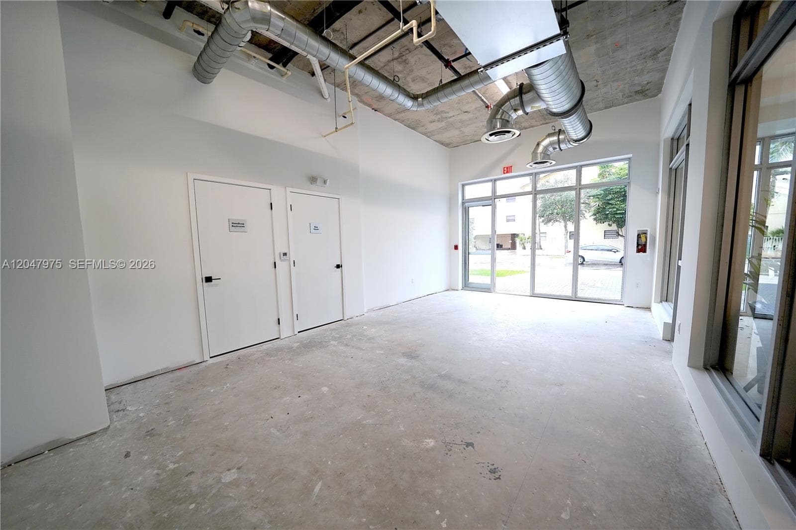 650 SW 1st St # 1, Miami FL 33130 photo 4