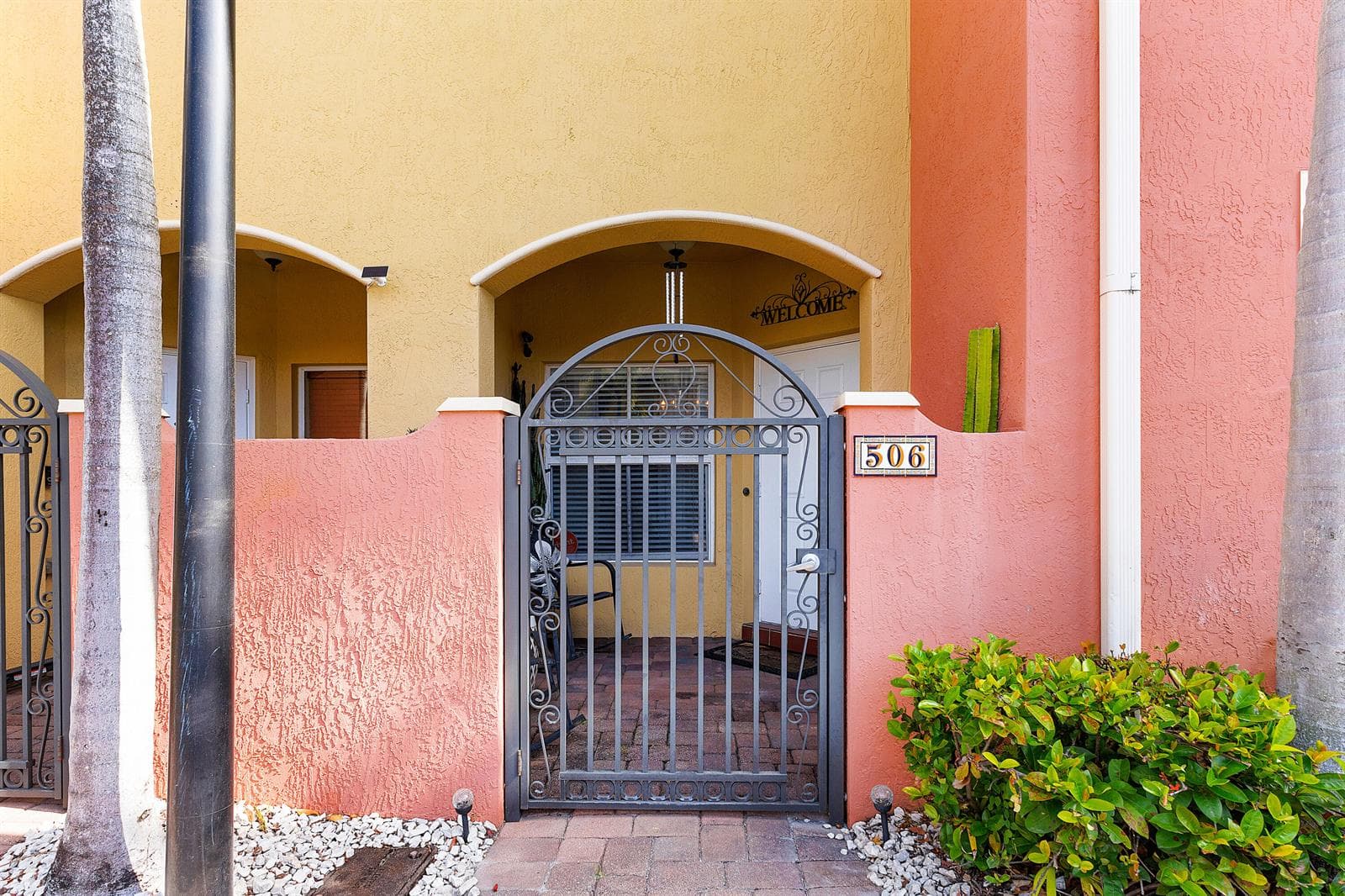 2851 W Prospect # 506, Tamarac FL 33309 photo 2