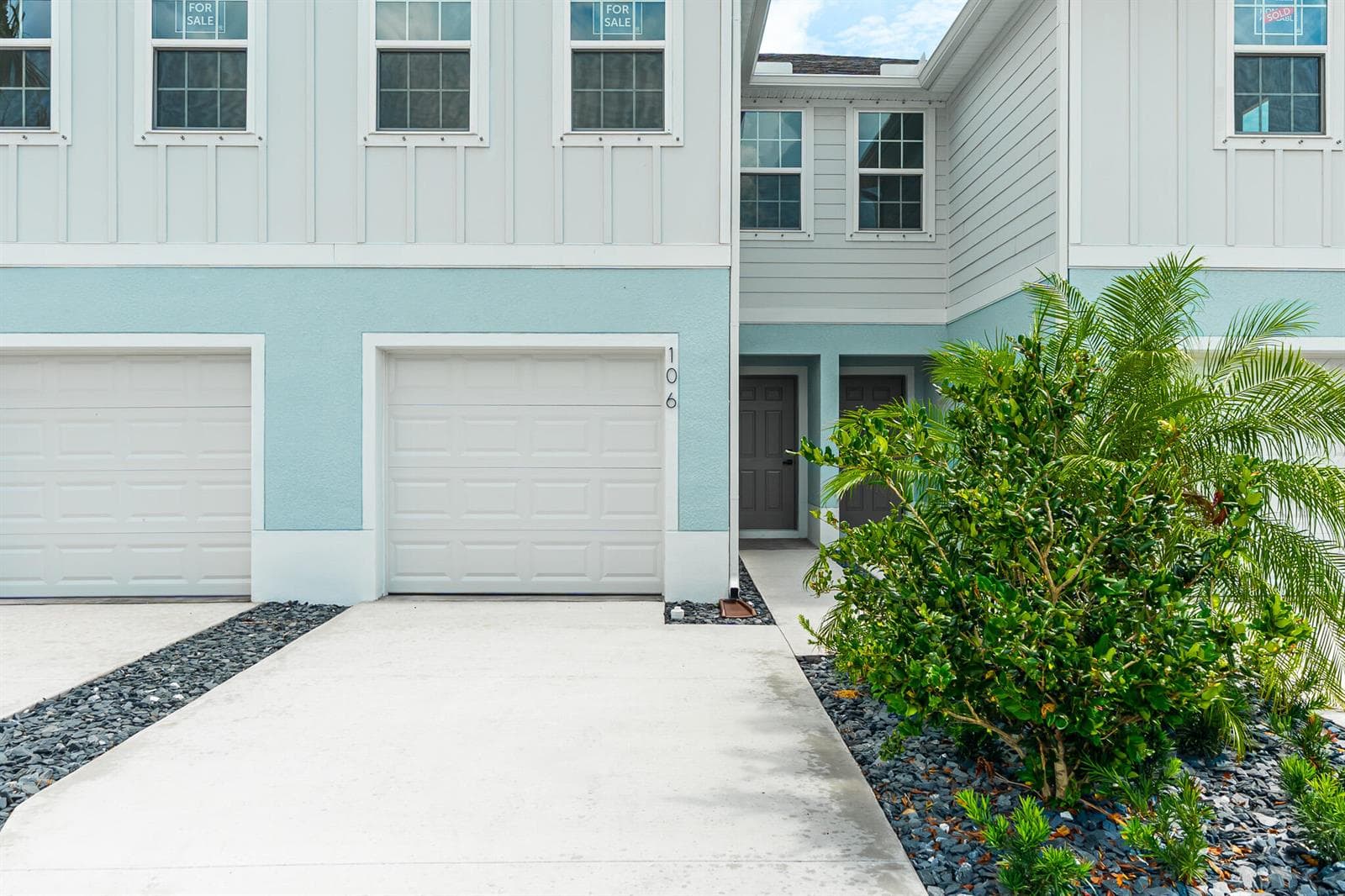 106 Savannah Lakes Boulevard, Fort Pierce FL 34982 photo 3