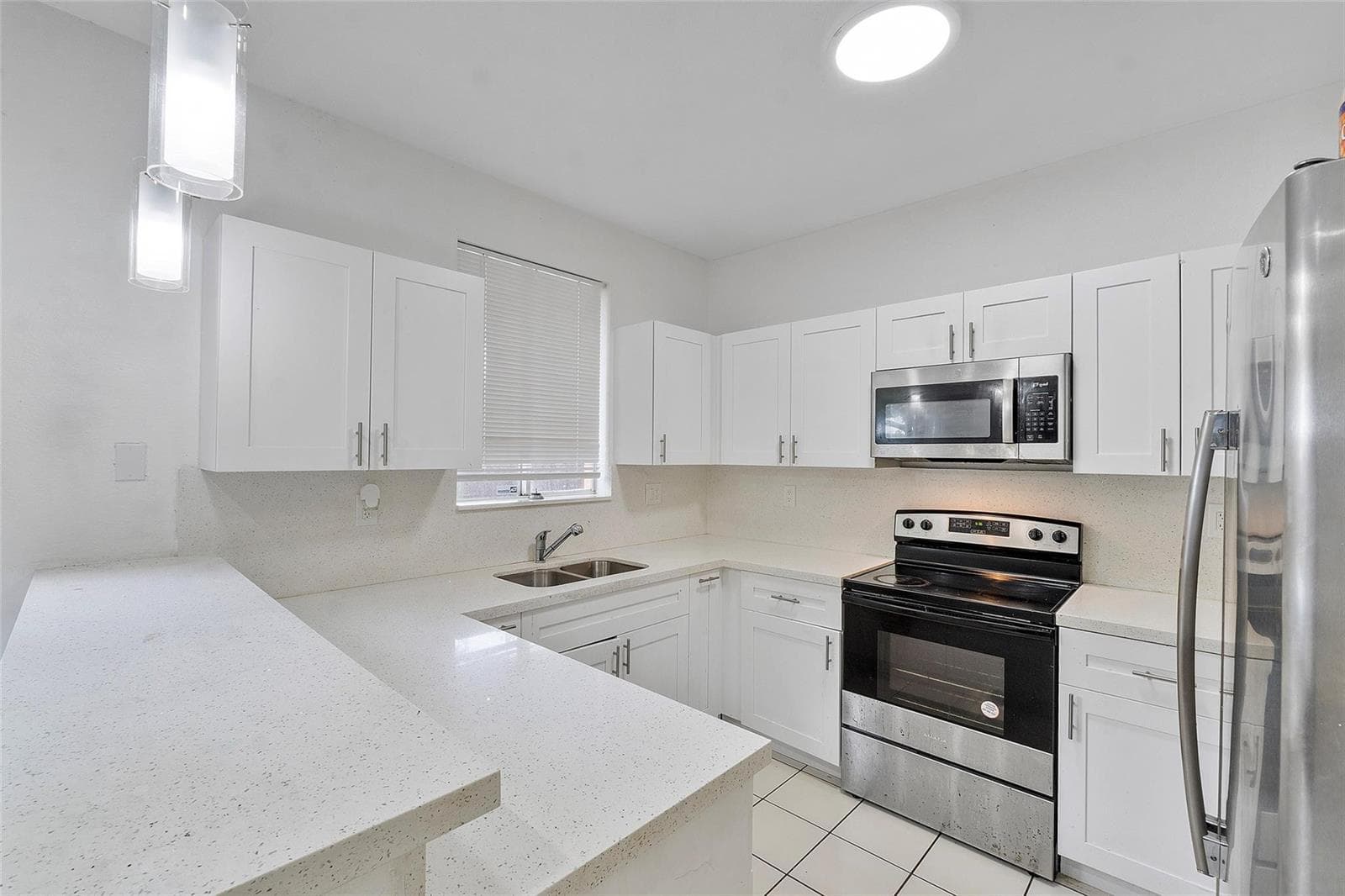 1497 SE 27th Street # 320, Homestead FL 33035 photo 2