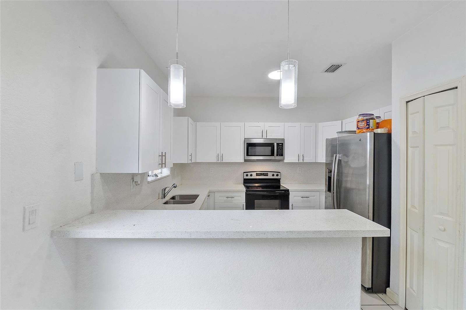 1497 SE 27th Street # 320, Homestead FL 33035 photo 3