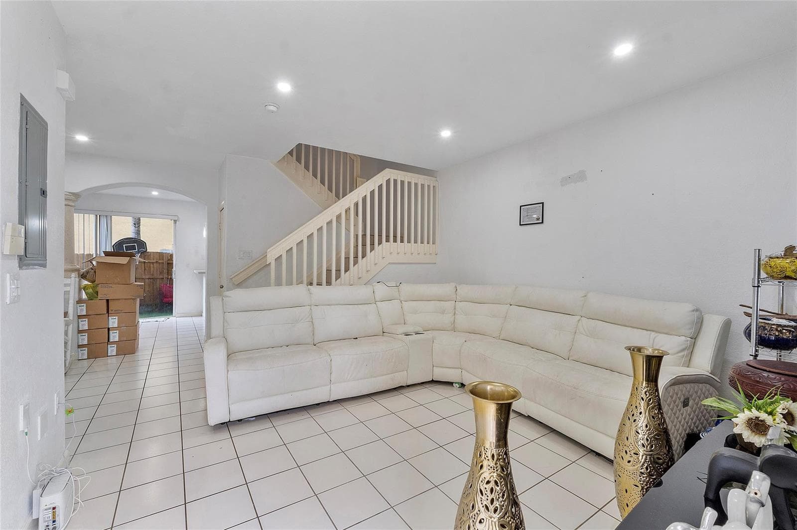 1497 SE 27th Street # 320, Homestead FL 33035 photo 4