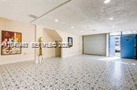12349 SW 132nd Ct # 9, Miami FL 33186 photo 3