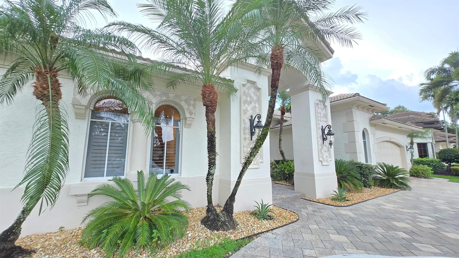 11065 Canary Island Court, Plantation FL 33324 photo 5