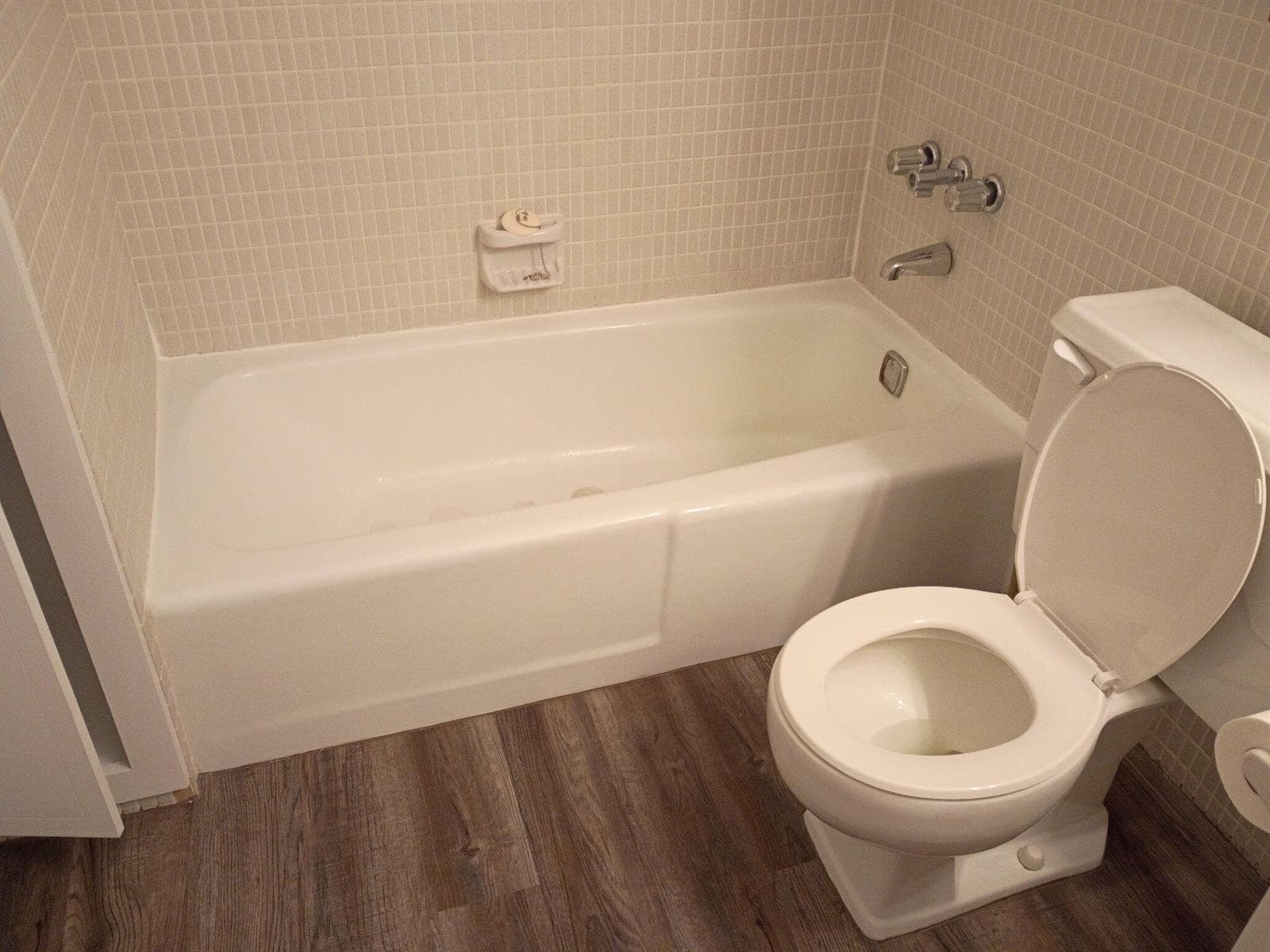 2151 NE 68th Street # 225, Fort Lauderdale FL 33308 photo 2
