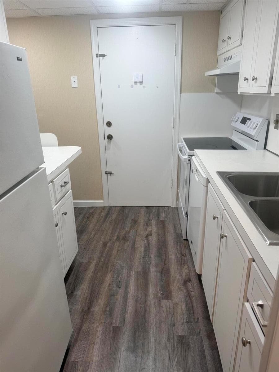 2151 NE 68th Street # 225, Fort Lauderdale FL 33308 photo 3