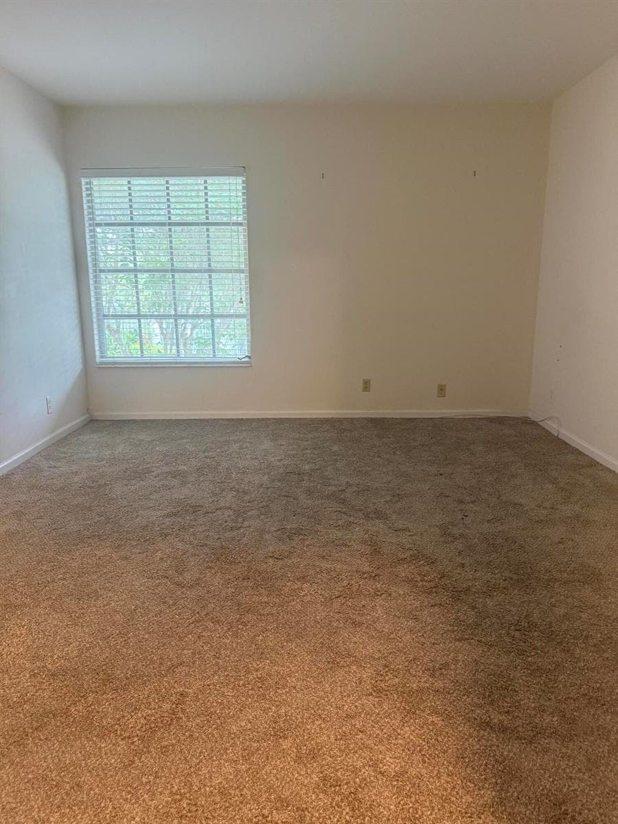 2151 NE 68th Street # 225, Fort Lauderdale FL 33308