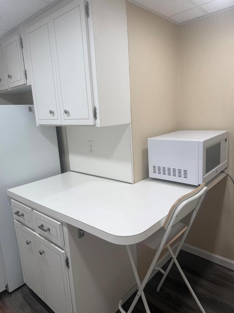2151 NE 68th Street # 225, Fort Lauderdale FL 33308 photo 5