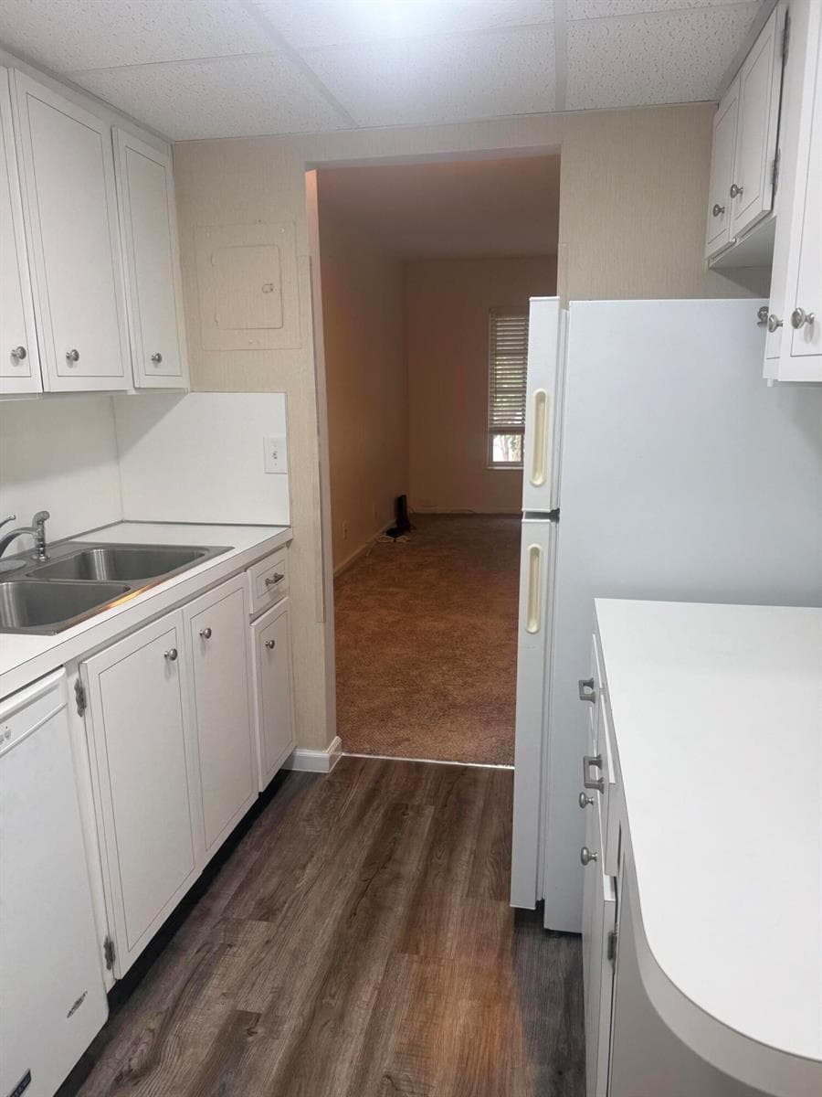 2151 NE 68th Street # 225, Fort Lauderdale FL 33308 photo 4
