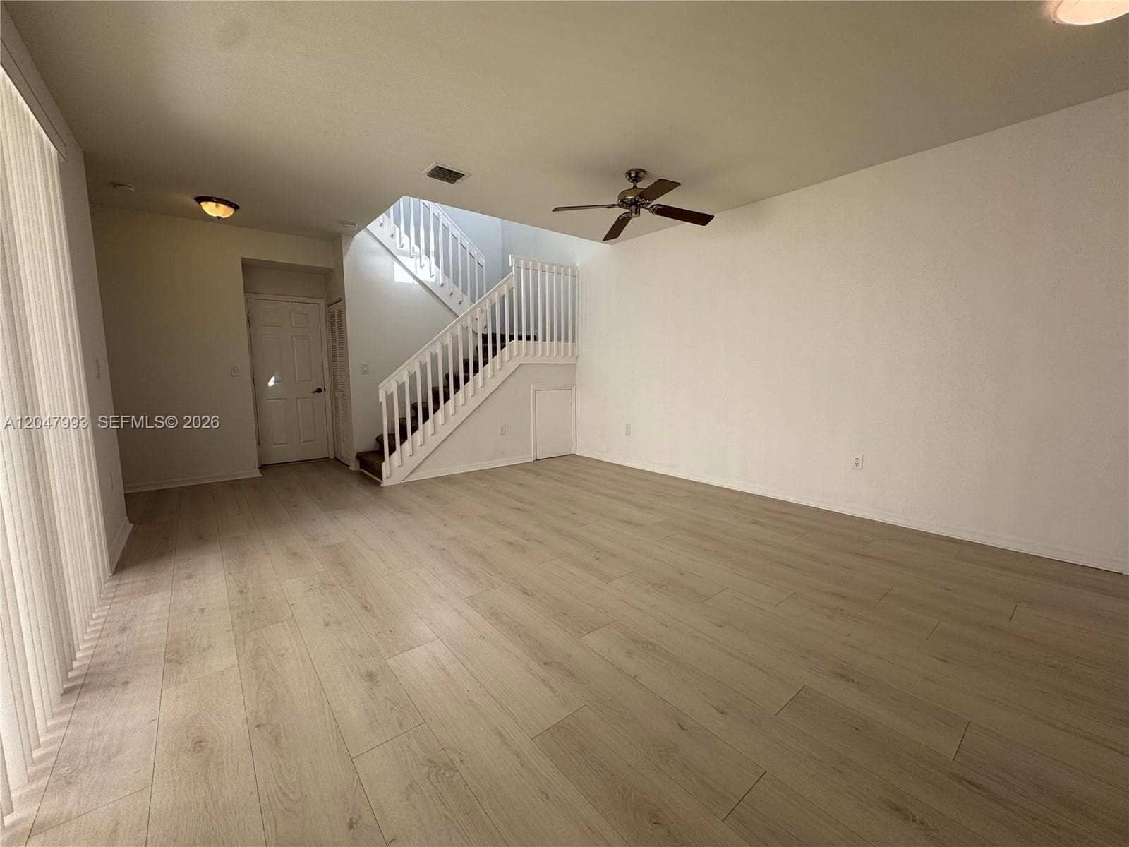 1595 Seagrape Way, Hollywood FL 33019 photo 3