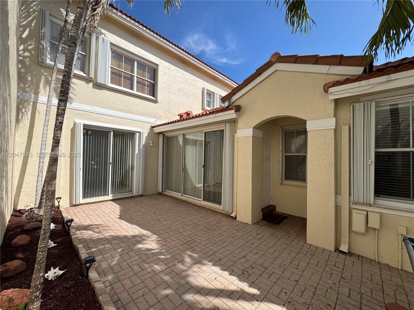 1595 Seagrape Way, Hollywood FL 33019