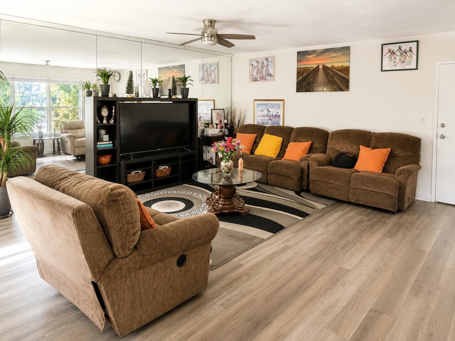 2551 NW 41st Avenue # 406, Lauderhill FL 33313