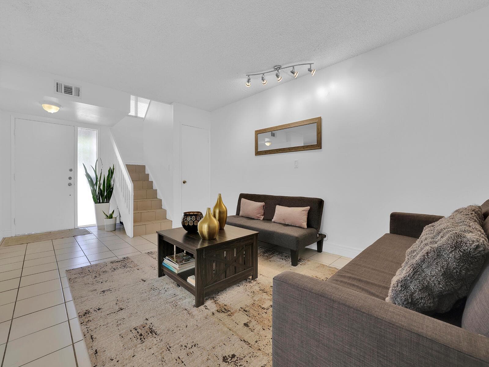 9702 NW 5th Lane # 9702, Miami FL 33172 photo 3